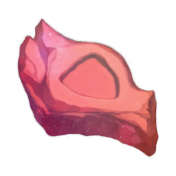 シールドエナジー