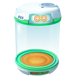 時限ふかそうち