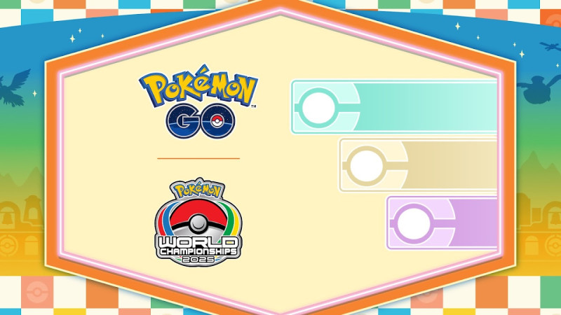ぽけもん　eダウン0（25日まで保留） B-SIDE LABELポケモンステッカー025 ｜【公式】ポケモンセンター