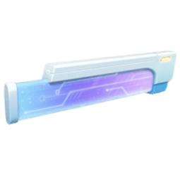 リンクチャージ