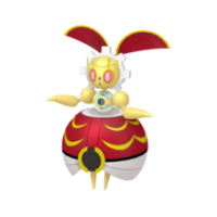 マギアナ（500年前のすがた）