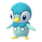 Piplup(shiny)