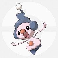 ポケモンgo 第4世代のベビィポケモン一覧