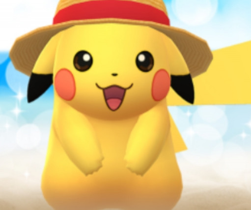 ポケモンgo ワンピースコラボで麦わらの一味のポケストップが登場 熊本復興イベントまとめ
