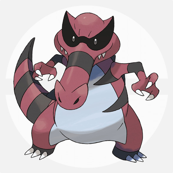ポケモンgo ロケット団ボス サカキのgo登場予想と対策