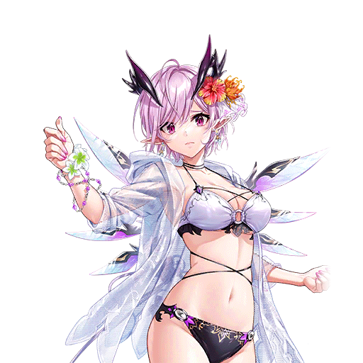 Petique ペティーク ランプ 猫用 爪とぎ 2WAY ダンボール