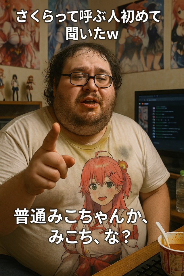 白猫】雑談掲示板(2588674コメント)
