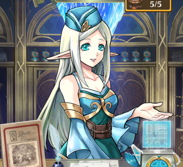 白猫コメントください 公式】白猫プロジェクト NEW WORLD'S on X: 