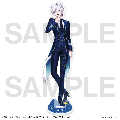 白猫】雑談掲示板(2594365コメント)