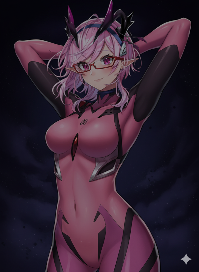 白猫 白猫プロジェクト NEW WORLD'S 9th Anniversary Fair