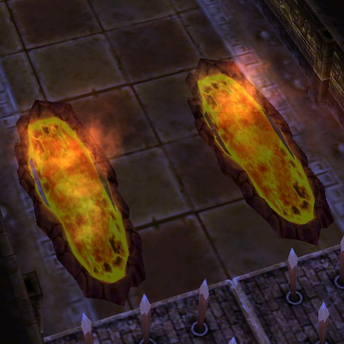 白猫 10島 バルヘイム 攻略まとめ