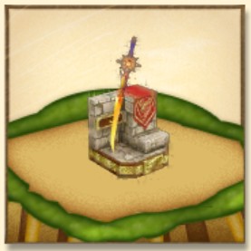 白猫 ソウルオブナイツ攻略まとめ