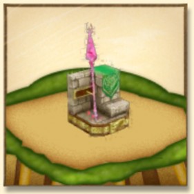 白猫 ソウルオブナイツ攻略まとめ