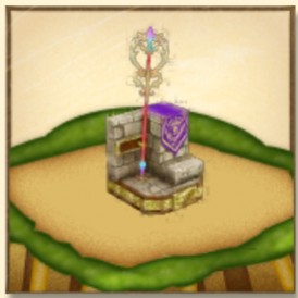 白猫 ソウルオブナイツ攻略まとめ