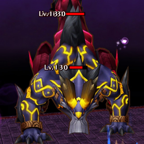 白猫 ソウルオブナイツ攻略まとめ