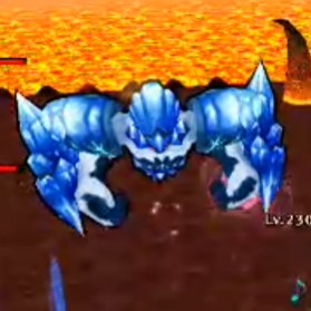 白猫 呪槍イベント攻略まとめ