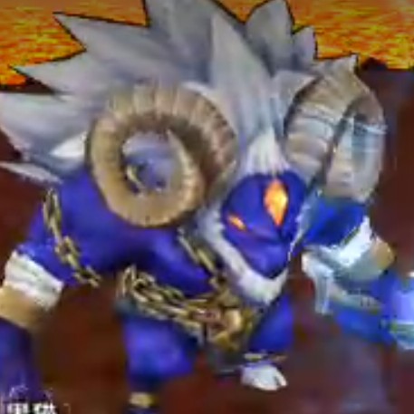 白猫 呪槍イベント攻略まとめ