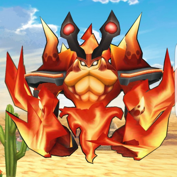 白猫 呪槍イベント攻略まとめ