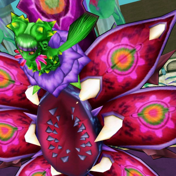 白猫 呪槍イベント攻略まとめ