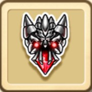 白猫 呪い島 終章攻略まとめ