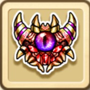 白猫 呪い島 終章攻略まとめ